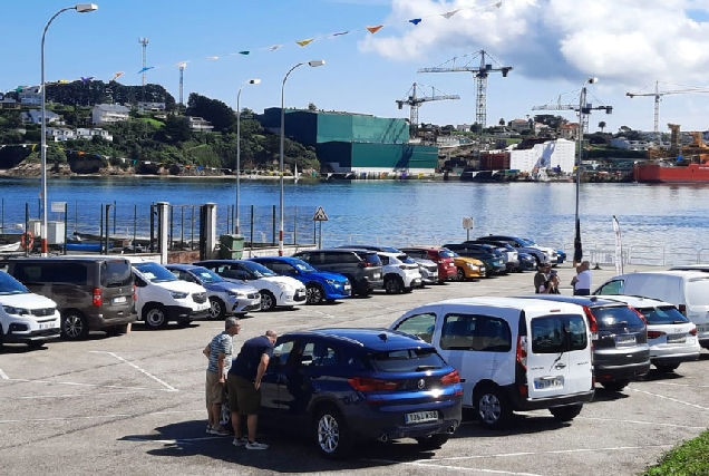 feira-automóbil-ribadeo