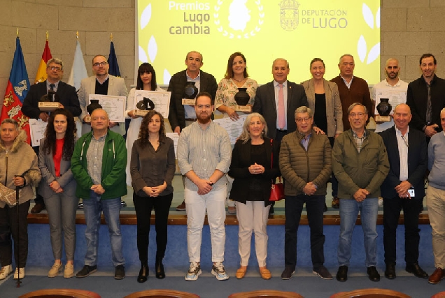 gala-entrega-premios-turismo-deputacion