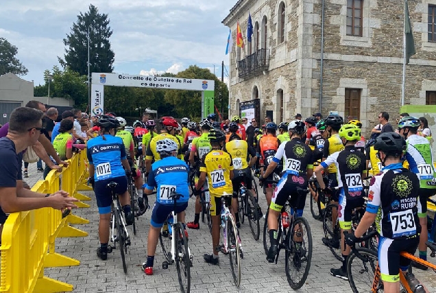 gran-premio-ciclismo-outeiro-de-rei