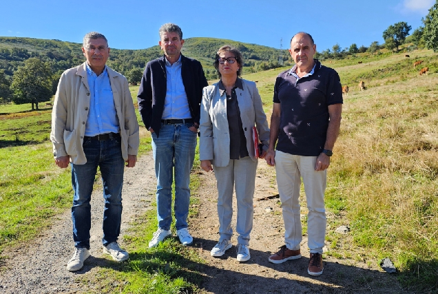 grupo-provincial-socialista-ourense