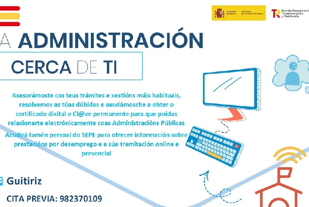 guitiriz-administracion-cerca-de-ti