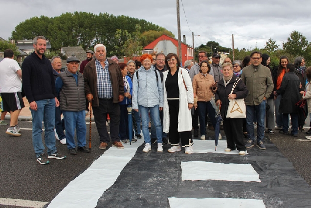 manifestacion-castelo-lugo