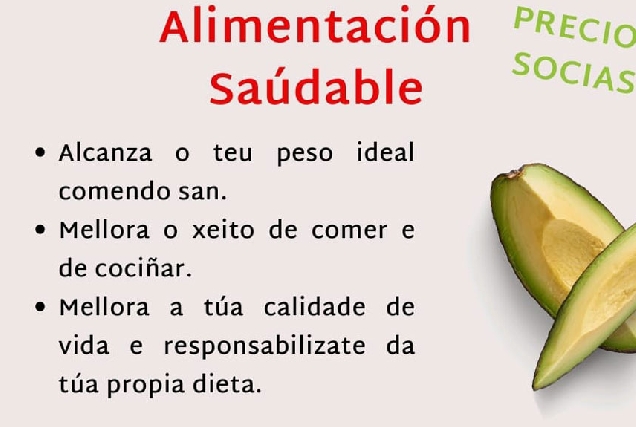 obradoiro-alimentacion-saudable-agarimo