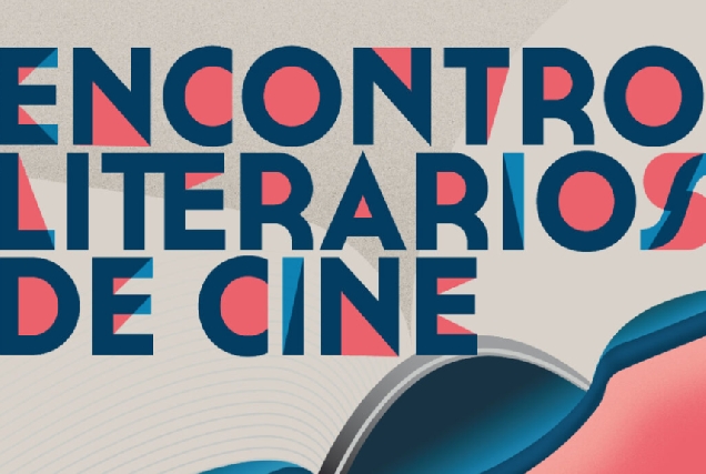 ouff-encontros-literarios-de-cine