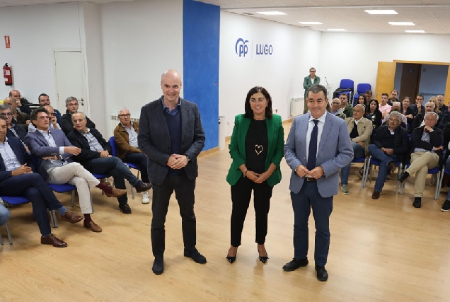 reunion-xunta-directiva-pp-provincia-lugo