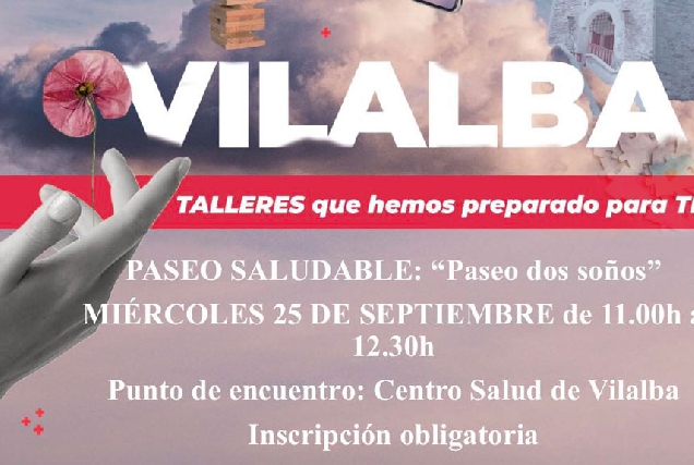 taller-cruz-vermella-vilalba