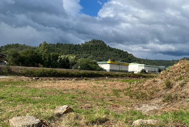 Aparcadoiro-termas-do-muiño-da-veiga-obras-variante-norte-ourense