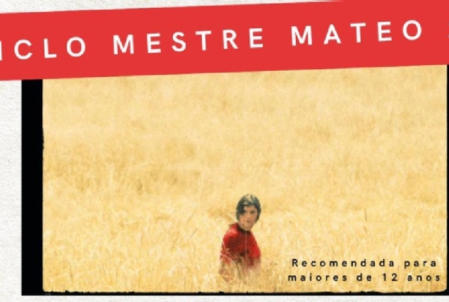 Ciclo Mestre Mateo 2024 en Allariz