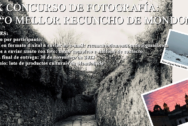 Concurso-Fotografía_mellor_recuncho_de_mondoñedo