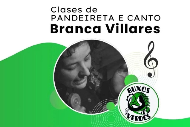 clases-de-pandereita-buxos-verdes