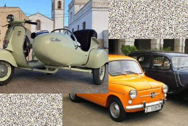 coches-clasicos-e-vespas