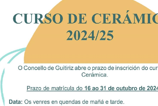 curso-ceramica-guitiriz