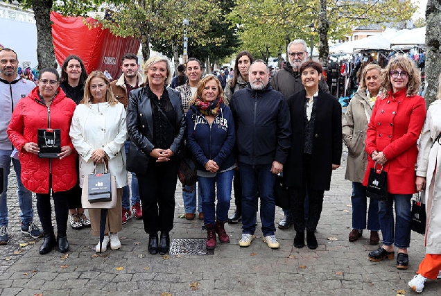 entradas-doadas-polos-feirantes-San-Froilán