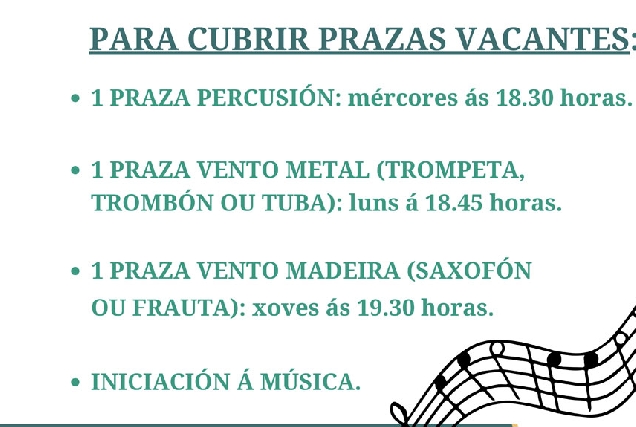 escola-musica-guitiriz-prazo