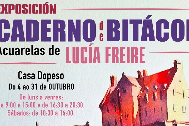 exposicion-lucia-freire-caderno-bitacora