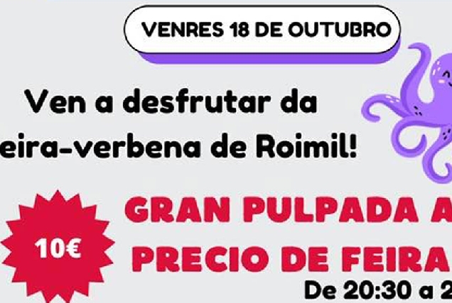 festa-roimil-polbo