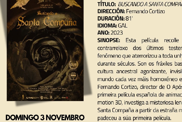 proxeccion-santa-compana-cine-de-roca