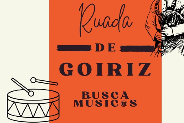 ruada-de-goiriz