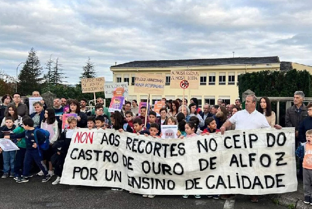 Foto-manifestación