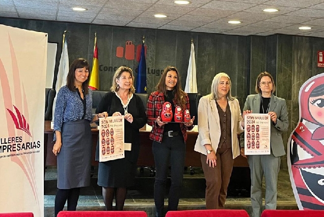 Premios-Son-Muller-AELU-Lugo-2024