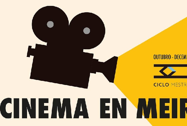 cinema-en-meira-mestre-mateo