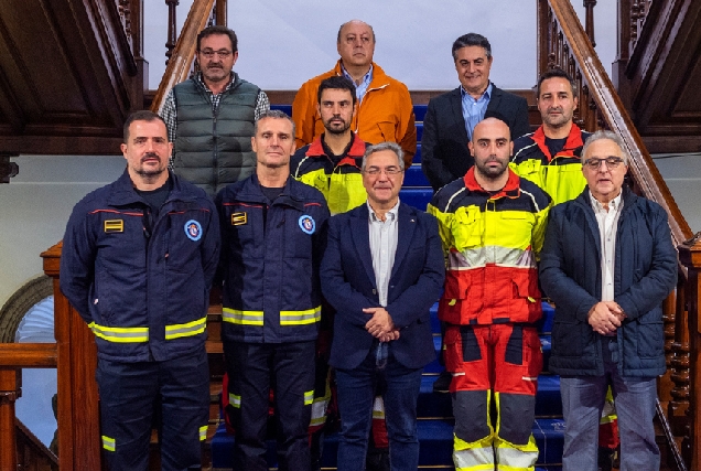 recepcion-bomberos-deputacion