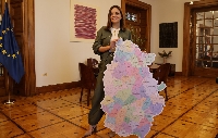 carmela-lopez-presidenta-da-deputacion-alcaldesa-de-burela1