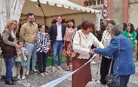 Feria-de-Antigüedades-de-Sarria-2026-1