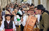Feria-de-Antigüedades-de-Sarria-2026-2