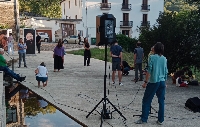 encontro-Samos-cando-resoa-a-palabra